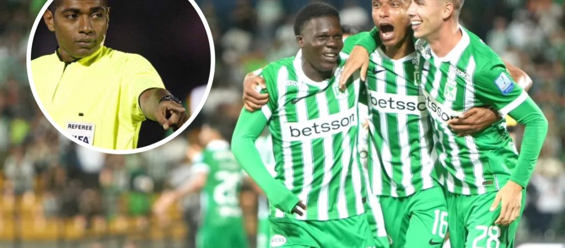 WhatsApp Image 2026-02-28 at 10.16.40 AM