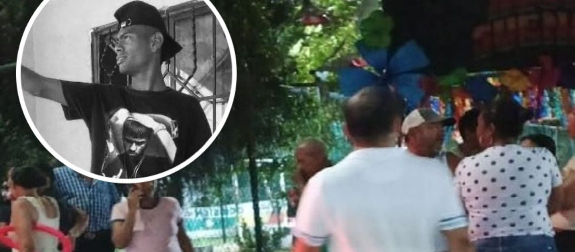 WhatsApp Image 2026-02-28 at 11.27.44 AM (1)