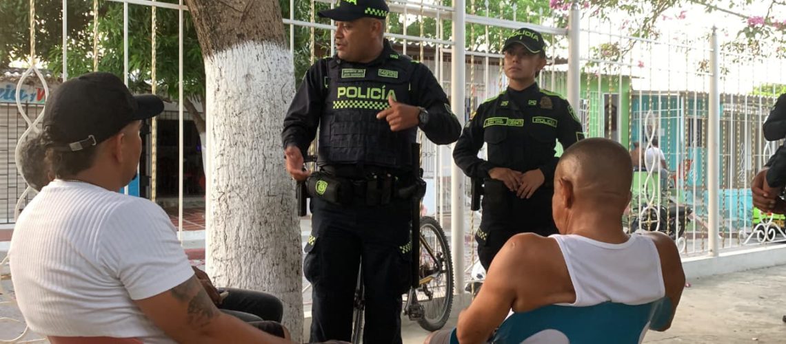 WhatsApp Image 2026-02-28 at 5.54.04 AM (1)