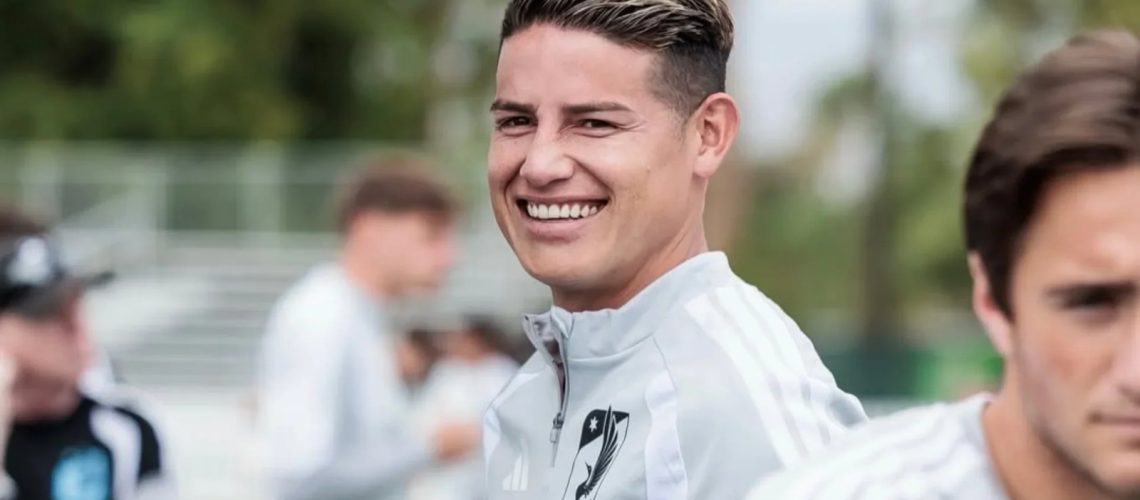 WhatsApp Image 2026-02-28 at 9.32.19 AM