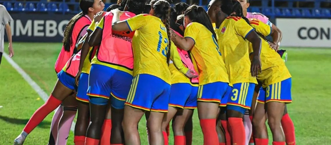 WhatsApp Image 2026-03-02 at 10.03.33 AM