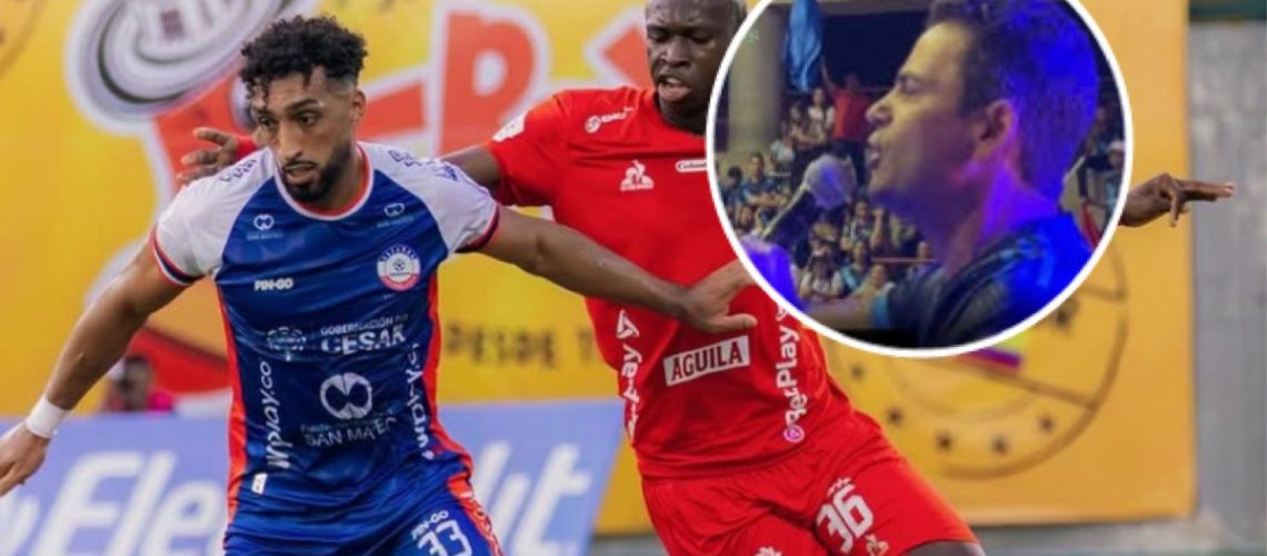 WhatsApp Image 2026-03-02 at 3.22.28 PM