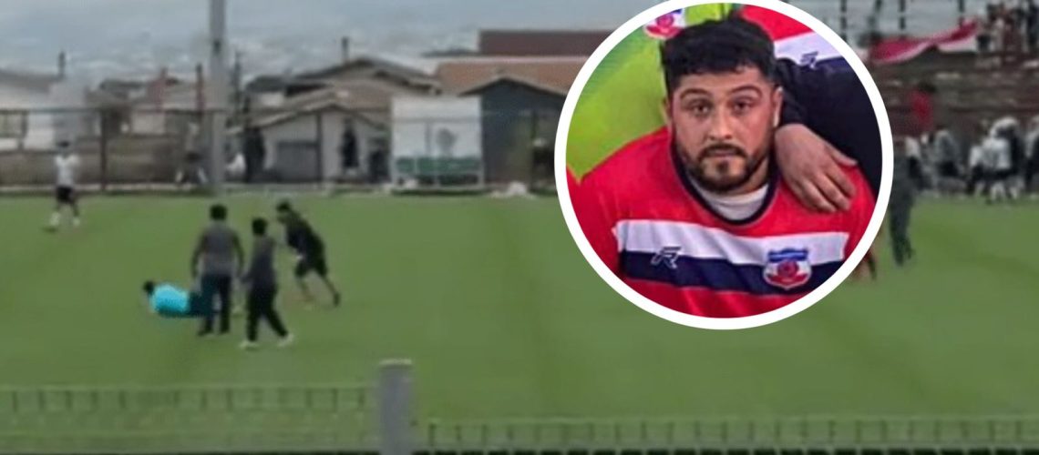 WhatsApp Image 2026-03-02 at 4.24.19 PM