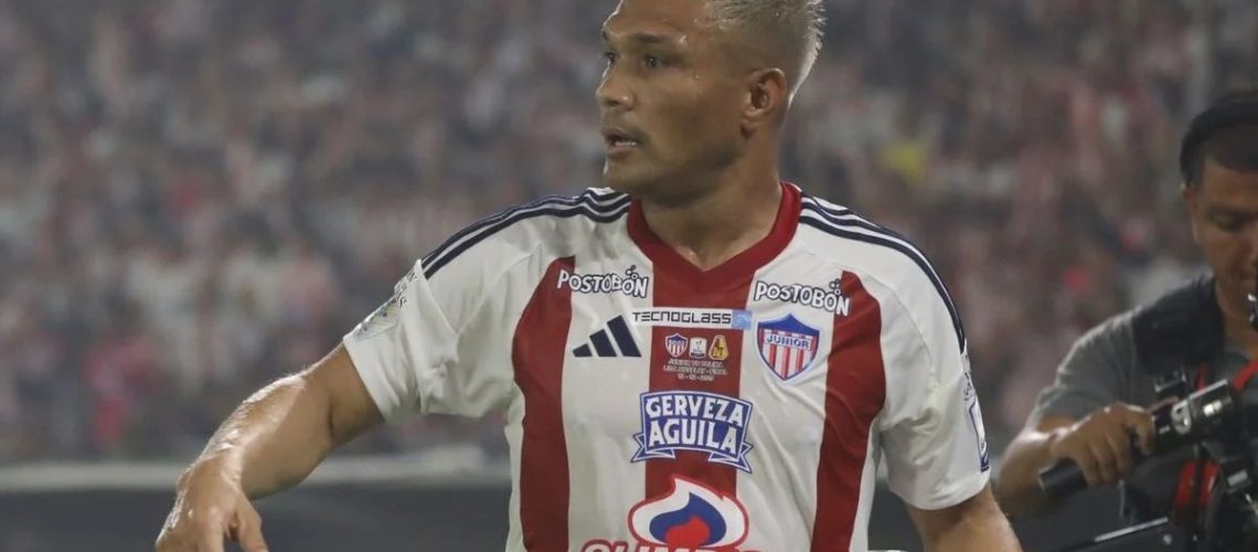 WhatsApp Image 2026-03-02 at 5.03.47 PM