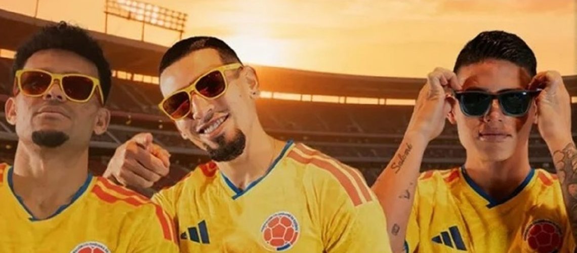 WhatsApp Image 2026-03-02 at 6.13.29 PM