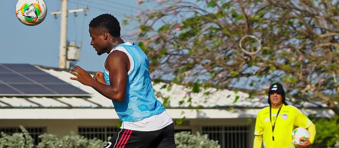 WhatsApp Image 2026-03-02 at 8.10.59 AM