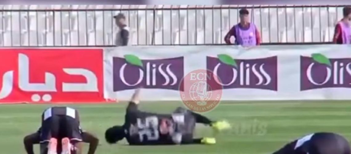 WhatsApp Image 2026-03-03 at 11.40.03 AM