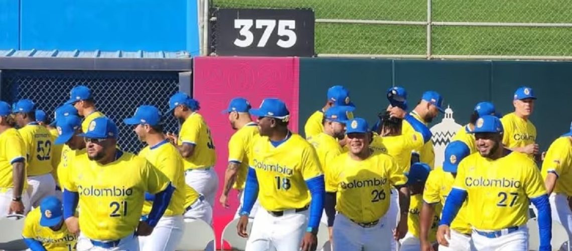 WhatsApp Image 2026-03-03 at 3.50.34 PM