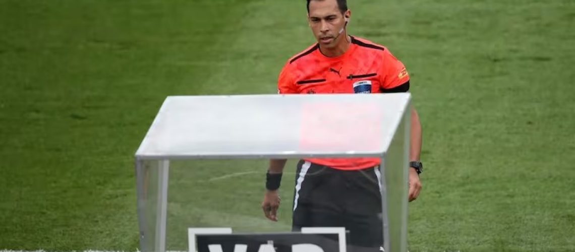 WhatsApp Image 2026-03-03 at 4.38.17 PM