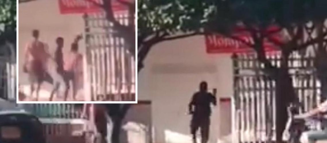 WhatsApp Image 2026-03-03 at 8.31.51 AM