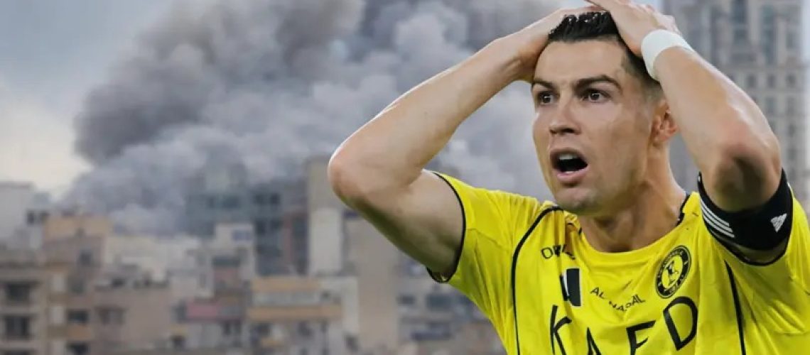 WhatsApp Image 2026-03-03 at 9.24.17 AM