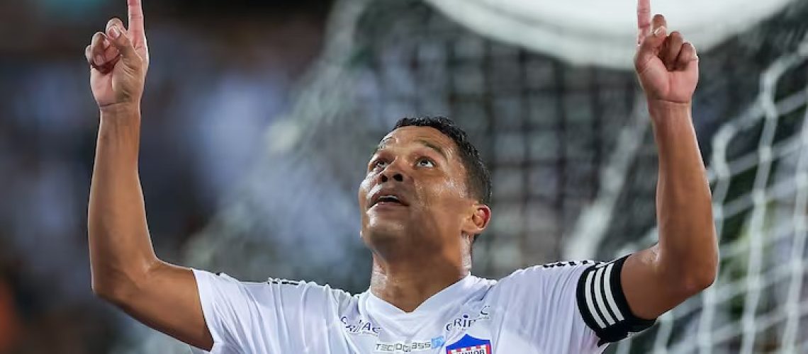 WhatsApp Image 2026-03-04 at 1.01.22 PM