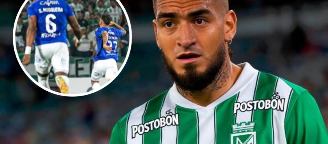 WhatsApp Image 2026-03-04 at 10.19.18 PM