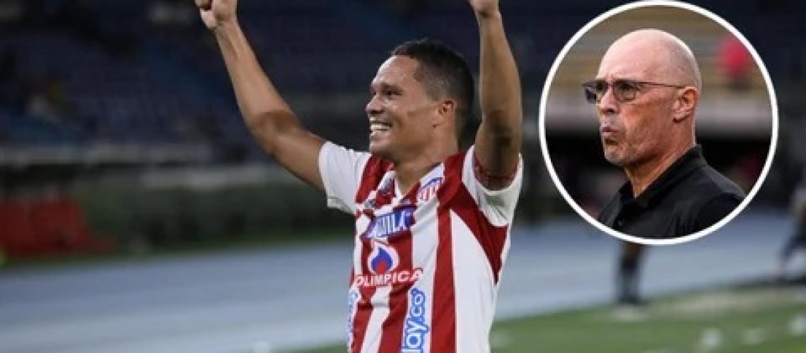 WhatsApp Image 2026-03-04 at 3.07.42 PM