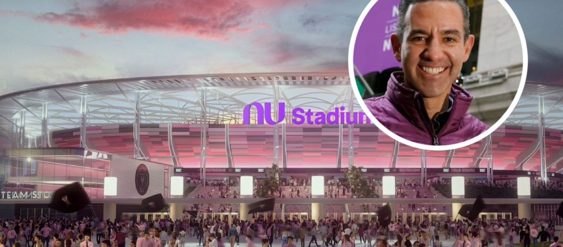 WhatsApp Image 2026-03-04 at 5.04.39 PM