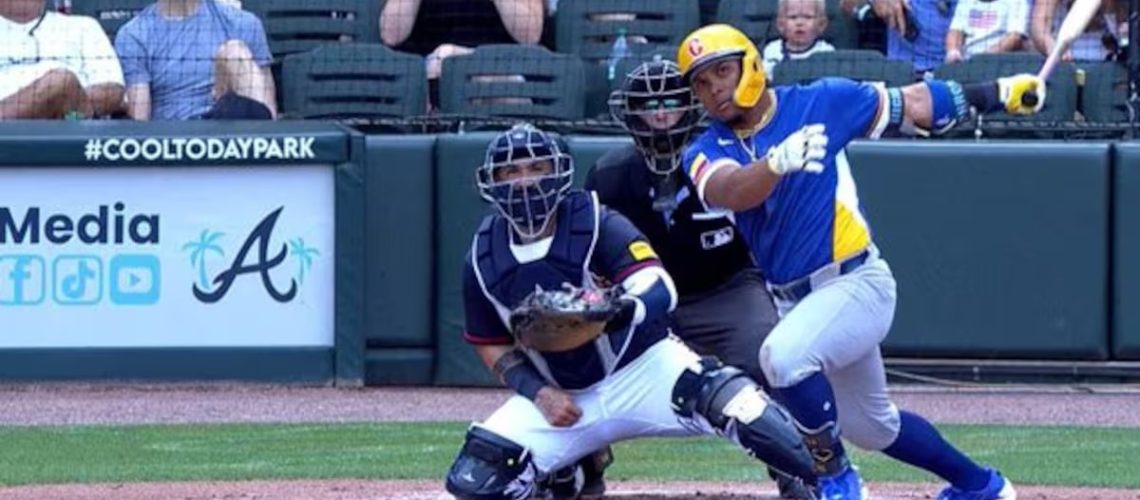 WhatsApp Image 2026-03-04 at 6.11.32 PM