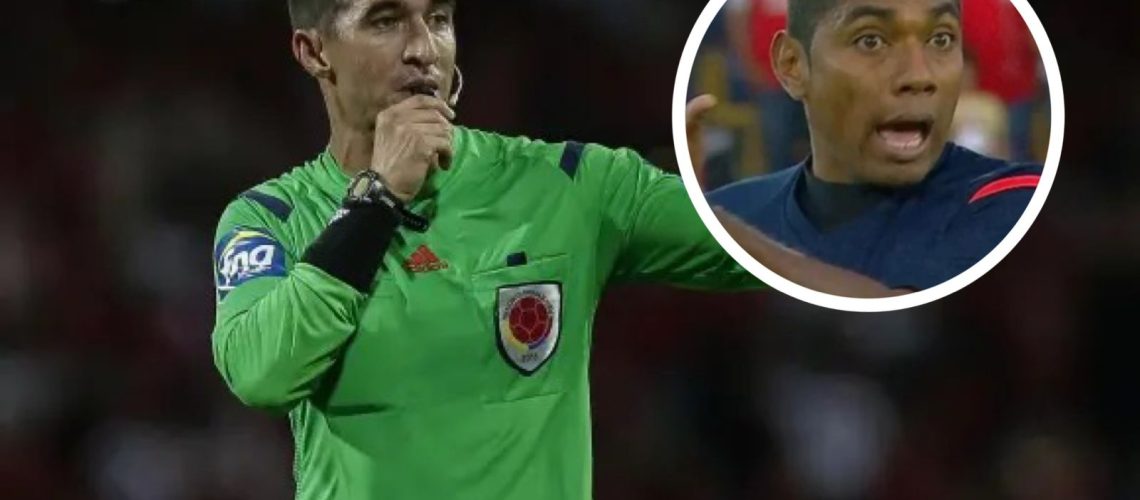 WhatsApp Image 2026-03-04 at 8.31.36 AM