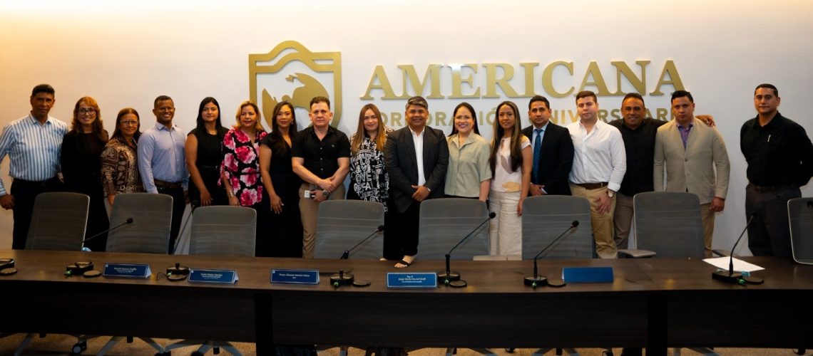 WhatsApp Image 2026-03-04 at 9.41.22 AM (2)