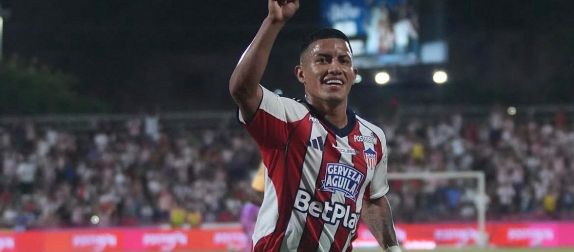 WhatsApp Image 2026-03-05 at 10.22.28 PM