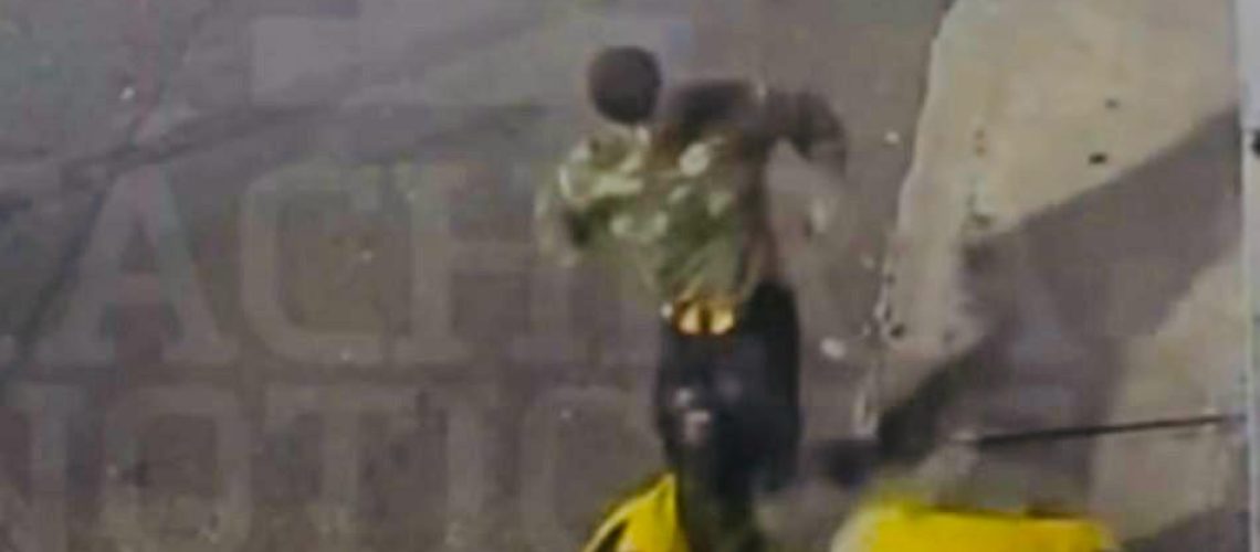 WhatsApp Image 2026-03-05 at 11.07.28 AM