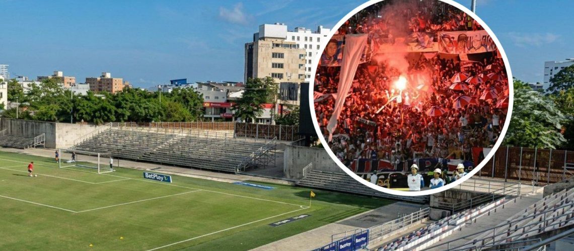 WhatsApp Image 2026-03-05 at 12.43.44 PM