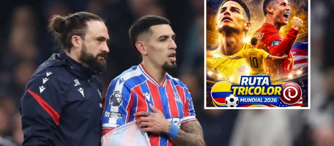 WhatsApp Image 2026-03-05 at 5.05.08 PM