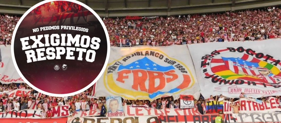 WhatsApp Image 2026-03-05 at 9.06.09 AM