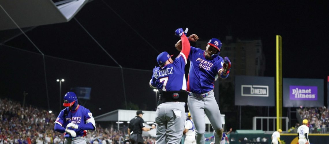 WhatsApp Image 2026-03-06 at 10.18.18 PM