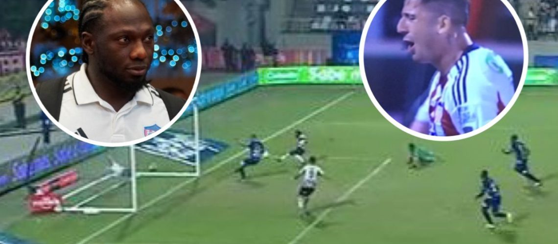 WhatsApp Image 2026-03-06 at 10.45.50 AM