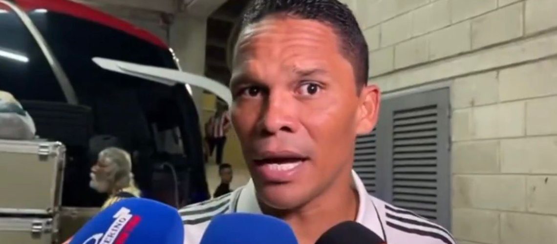 WhatsApp Image 2026-03-06 at 12.16.57 PM