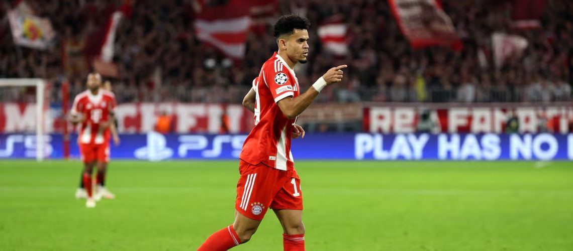 WhatsApp Image 2026-03-06 at 4.24.07 PM