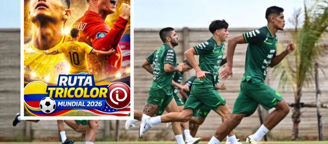 WhatsApp Image 2026-03-06 at 5.27.01 PM