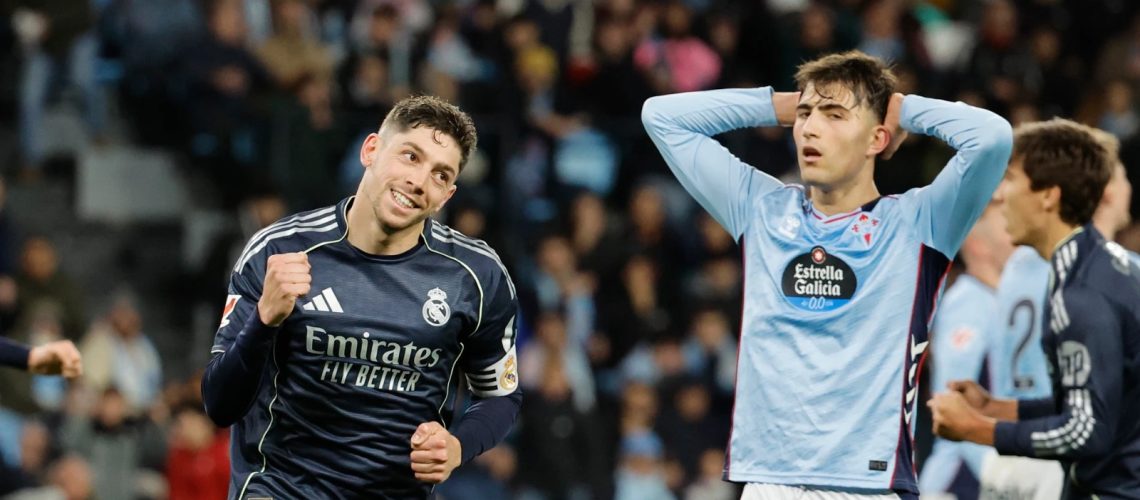 WhatsApp Image 2026-03-06 at 5.50.35 PM