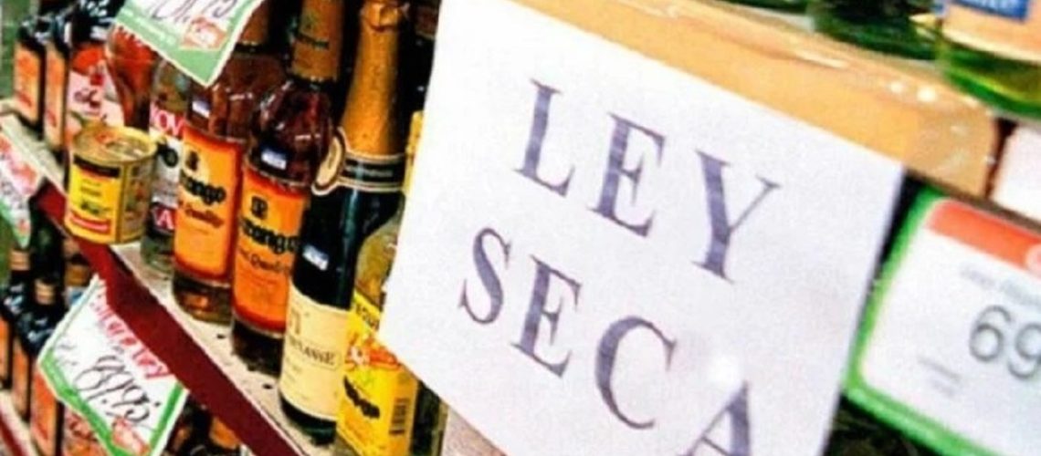 WhatsApp Image 2026-03-06 at 6.32.59 PM