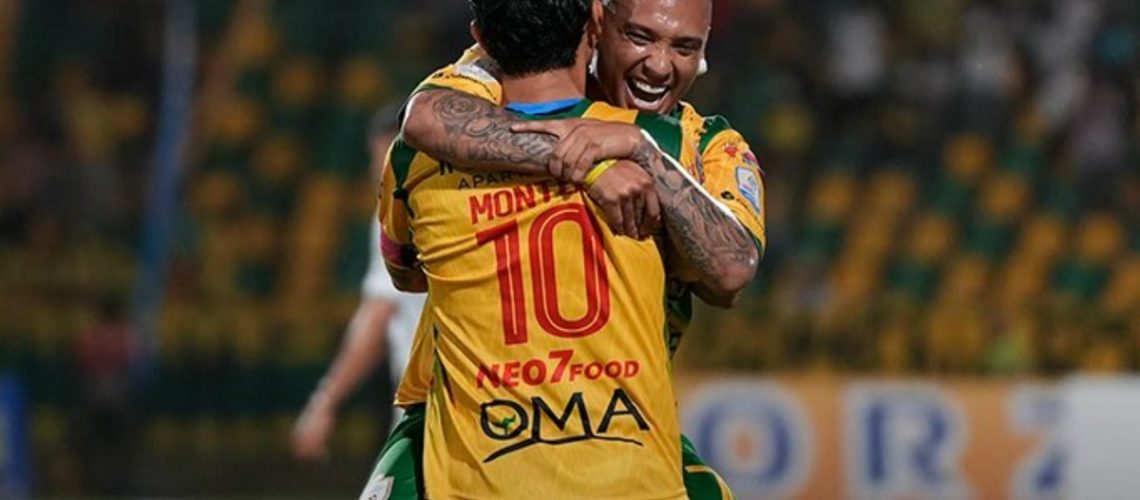 WhatsApp Image 2026-03-07 at 1.14.56 PM