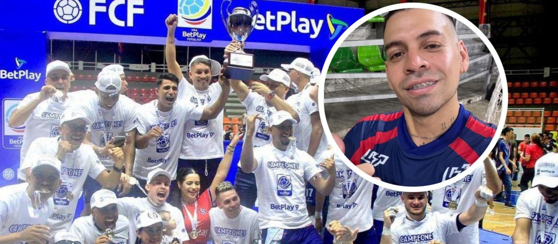 WhatsApp Image 2026-03-07 at 12.35.02 PM