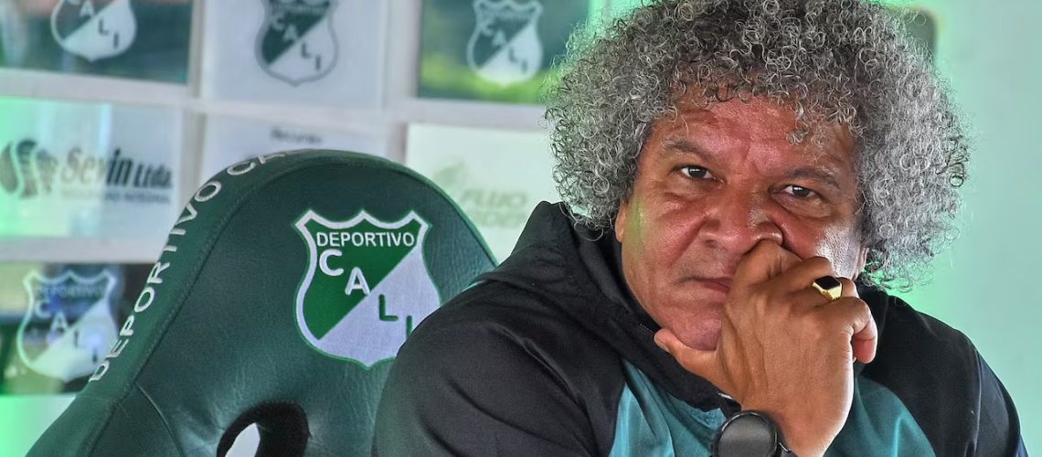 WhatsApp Image 2026-03-07 at 8.14.49 AM