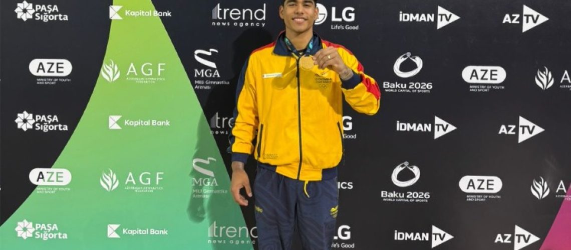 WhatsApp Image 2026-03-07 at 8.44.26 AM