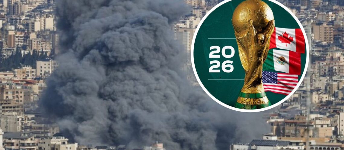 WhatsApp Image 2026-03-07 at 9.06.36 AM