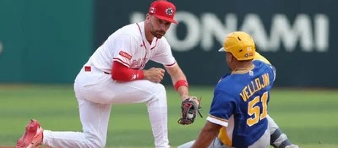 WhatsApp Image 2026-03-07 at 9.41.16 PM