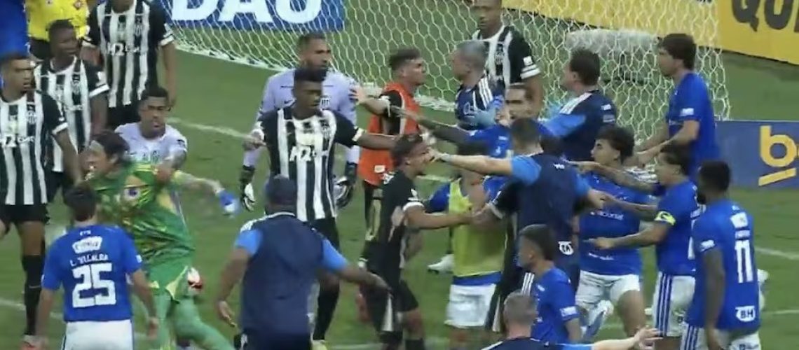 WhatsApp Image 2026-03-09 at 1.10.29 PM