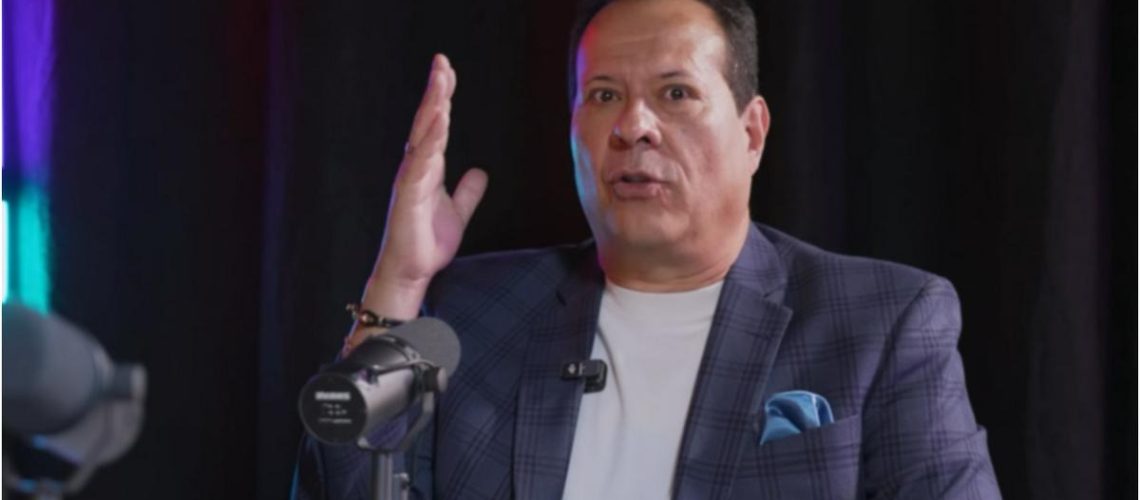 WhatsApp Image 2026-03-09 at 10.12.48 AM