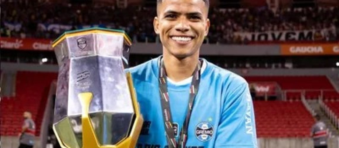 WhatsApp Image 2026-03-09 at 10.50.30 AM