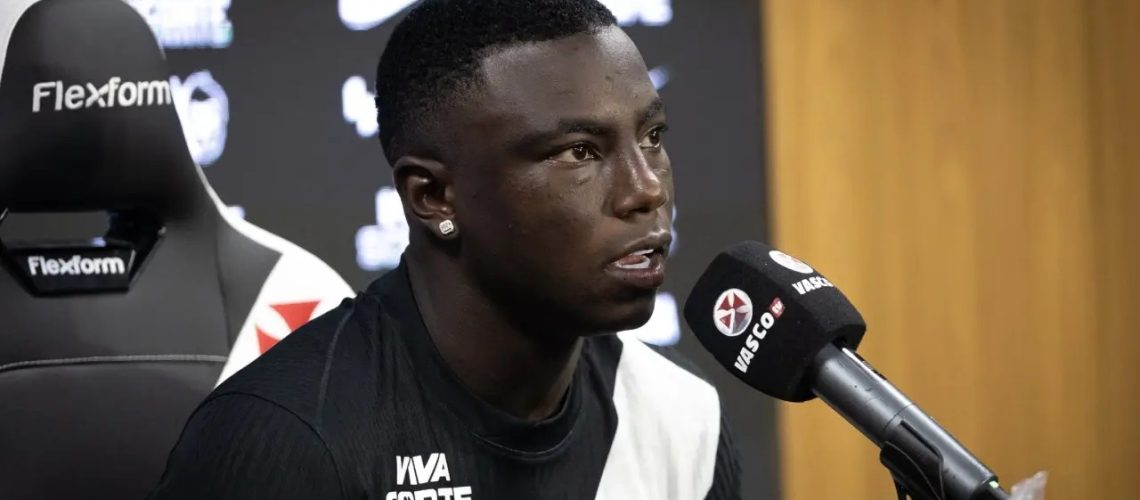 WhatsApp Image 2026-03-09 at 11.37.49 AM