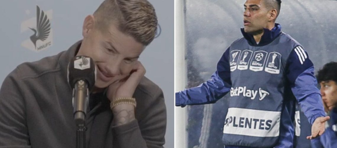 WhatsApp Image 2026-03-09 at 3.41.51 PM