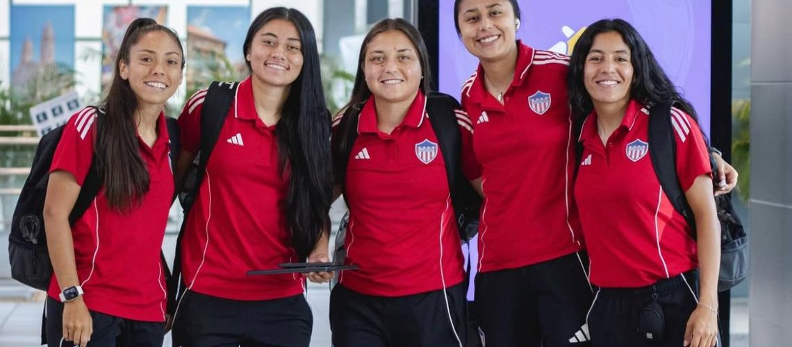 WhatsApp Image 2026-03-09 at 5.50.07 PM