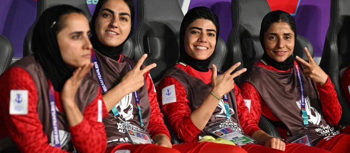 WhatsApp Image 2026-03-09 at 6.12.23 PM