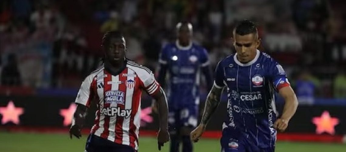 WhatsApp Image 2026-03-09 at 8.06.38 AM