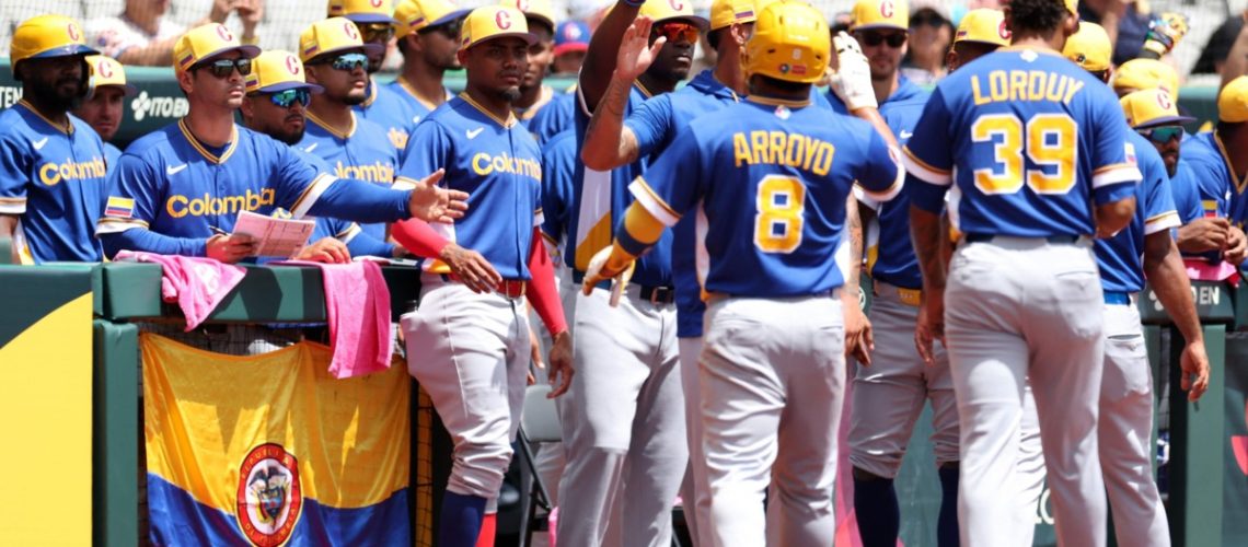 WhatsApp Image 2026-03-09 at 8.46.57 AM