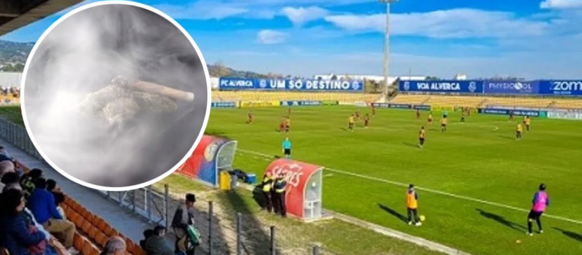 WhatsApp Image 2026-03-09 at 9.26.35 AM